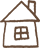 トップページ